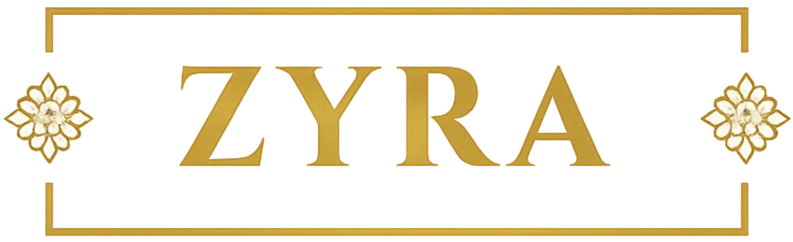 https://zyrawalls.com/